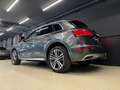 Audi Q5 2,0TDI`QUATTRO`SLINE`DIGITACHO`LED`AHK`HUD`PDC`NAV Grau - thumbnail 13