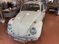 Volkswagen Käfer mit H-Zulassung Beige - thumbnail 5