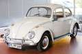 Volkswagen Käfer mit H-Zulassung Beige - thumbnail 3