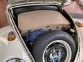Volkswagen Käfer mit H-Zulassung Beige - thumbnail 14