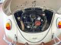Volkswagen Käfer mit H-Zulassung Beige - thumbnail 10