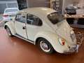 Volkswagen Käfer mit H-Zulassung Beige - thumbnail 8