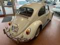 Volkswagen Käfer mit H-Zulassung Beige - thumbnail 9