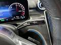 Mercedes-Benz C 300 e Estate Bleu - thumbnail 16