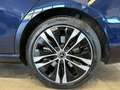 Mercedes-Benz C 300 e Estate Bleu - thumbnail 28