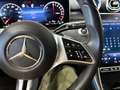 Mercedes-Benz C 300 e Estate Bleu - thumbnail 15