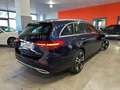 Mercedes-Benz C 300 e Estate Bleu - thumbnail 6