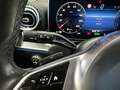 Mercedes-Benz C 300 e Estate Bleu - thumbnail 18