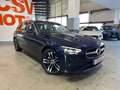 Mercedes-Benz C 300 e Estate Bleu - thumbnail 4