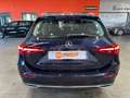 Mercedes-Benz C 300 e Estate Bleu - thumbnail 7