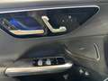 Mercedes-Benz C 300 e Estate Bleu - thumbnail 19