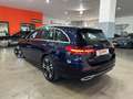 Mercedes-Benz C 300 e Estate Bleu - thumbnail 5