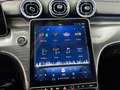Mercedes-Benz C 300 e Estate Bleu - thumbnail 21