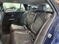 Mercedes-Benz C 300 e Estate Bleu - thumbnail 11