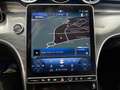 Mercedes-Benz C 300 e Estate Bleu - thumbnail 24