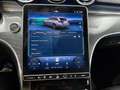Mercedes-Benz C 300 e Estate Bleu - thumbnail 23