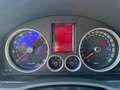 Volkswagen Golf GTI Golf 2.0 GTI Edition 30 Gri - thumbnail 7