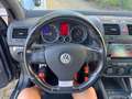 Volkswagen Golf GTI Golf 2.0 GTI Edition 30 Gri - thumbnail 6