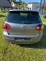 Volkswagen Golf GTI Golf 2.0 GTI Edition 30 Gri - thumbnail 4