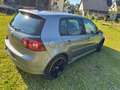 Volkswagen Golf GTI Golf 2.0 GTI Edition 30 Gri - thumbnail 3