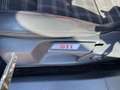 Volkswagen Golf GTI Golf 2.0 GTI Edition 30 Gri - thumbnail 9