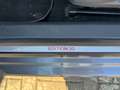 Volkswagen Golf GTI Golf 2.0 GTI Edition 30 Gri - thumbnail 10