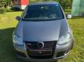 Volkswagen Golf GTI Golf 2.0 GTI Edition 30 Gri - thumbnail 2