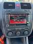 Volkswagen Golf GTI Golf 2.0 GTI Edition 30 Gri - thumbnail 8