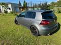 Volkswagen Golf GTI Golf 2.0 GTI Edition 30 Gri - thumbnail 5