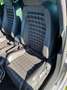 Volkswagen Golf GTI Golf 2.0 GTI Edition 30 Gri - thumbnail 12