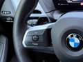 BMW 220 i Weiß - thumbnail 25