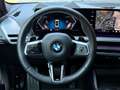 BMW 220 i Weiß - thumbnail 24