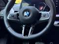 BMW 220 i Weiß - thumbnail 27