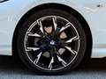 BMW 220 i Weiß - thumbnail 6