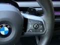 BMW 220 i Weiß - thumbnail 26
