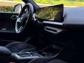 BMW 220 i Weiß - thumbnail 19