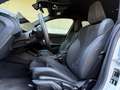BMW 220 i Weiß - thumbnail 12