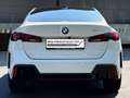 BMW 220 i Weiß - thumbnail 5