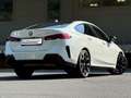 BMW 220 i Weiß - thumbnail 4