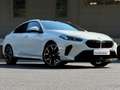 BMW 220 i Weiß - thumbnail 3
