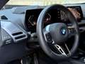 BMW 220 i Weiß - thumbnail 8