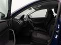 SEAT Toledo 1.2 TSI 66kW BremsAss ABS Winterpaket LM Blau - thumbnail 18