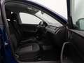 SEAT Toledo 1.2 TSI 66kW BremsAss ABS Winterpaket LM Blau - thumbnail 22