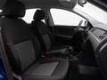 SEAT Toledo 1.2 TSI 66kW BremsAss ABS Winterpaket LM Blau - thumbnail 31