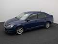SEAT Toledo 1.2 TSI 66kW BremsAss ABS Winterpaket LM Blau - thumbnail 12