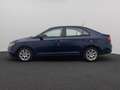 SEAT Toledo 1.2 TSI 66kW BremsAss ABS Winterpaket LM Blau - thumbnail 11