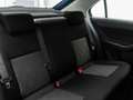 SEAT Toledo 1.2 TSI 66kW BremsAss ABS Winterpaket LM Blau - thumbnail 27