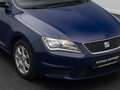 SEAT Toledo 1.2 TSI 66kW BremsAss ABS Winterpaket LM Blau - thumbnail 17