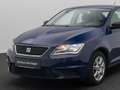SEAT Toledo 1.2 TSI 66kW BremsAss ABS Winterpaket LM Blau - thumbnail 16