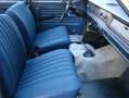 GAZ 24 WOLGA M24 - H-Kennzeichen AHK Beige - thumbnail 18